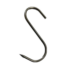 Small Meat Hook