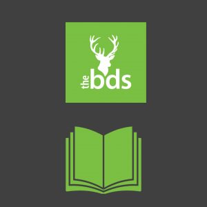 Deer Management Books