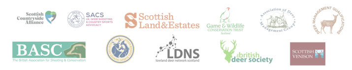 Bold new vision places communities at the heart of deer management obligations