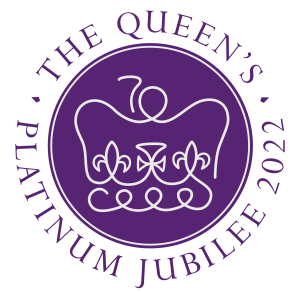 The-Queen-Platinum-Jubilee-Primary-English