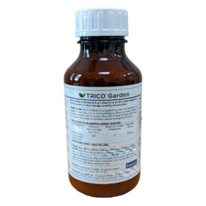 Trico Deer Repellent 500ml